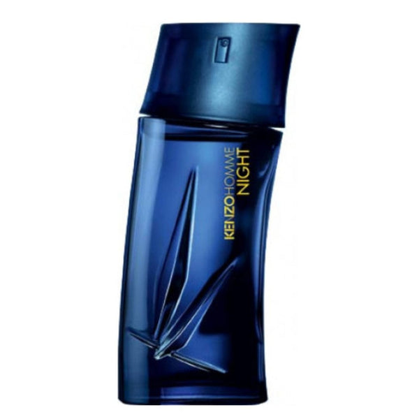 Kenzo Homme Night¬†For Men/Cologne For Men Eau de Toilette 1.7 Oz Edt — 1
