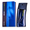 Kenzo Homme Night¬†For Men/Cologne For Men Eau de Toilette 1.7 Oz Edt — 2