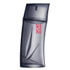 Kenzo Homme Sport Extreme¬†For Men/Cologne For Men Eau de Toilette 3.4 Oz Edt — 1