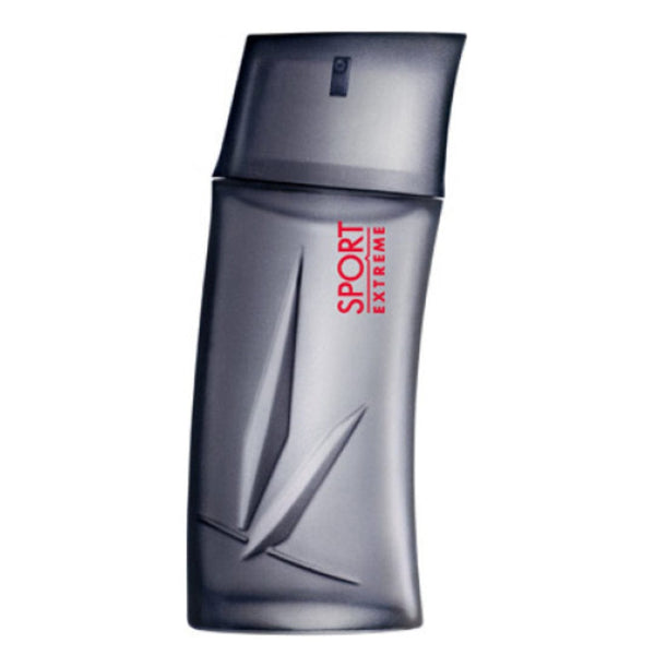Kenzo Homme Sport Extreme¬†For Men/Cologne For Men Eau de Toilette 3.4 Oz Edt — 1