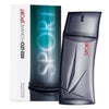 Kenzo Homme Sport¬†For Men/Cologne For Men Eau de Toilette 3.4 Oz / Gift Set 3.4 ozEdt — 2