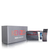Kenzo Homme Sport¬†For Men/Cologne For Men Eau de Toilette 3.4 Oz / Gift Set 3.4 ozEdt — 3