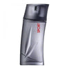 Kenzo Homme Sport¬†For Men/Cologne For Men Eau de Toilette 3.4 Oz / Gift Set 3.4 ozEdt — 1