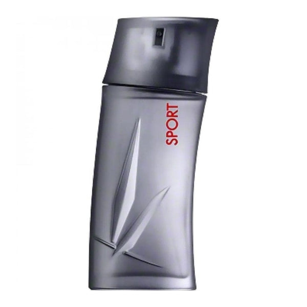Kenzo Homme Sport¬†For Men/Cologne For Men Eau de Toilette 3.4 Oz / Gift Set 3.4 ozEdt — 1