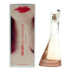 Kenzo Jeu D'Amour Eau De Toilette Cologne For Women 3.4 Oz Edt — 2