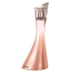 Kenzo Jeu D'Amour Eau De Toilette Cologne For Women 3.4 Oz Edt — 1