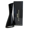 Kenzo Jeu d'Amour Félin Perfume For Women/Cologne For Women Eau de Parfum 1.7 Oz Edp — 2