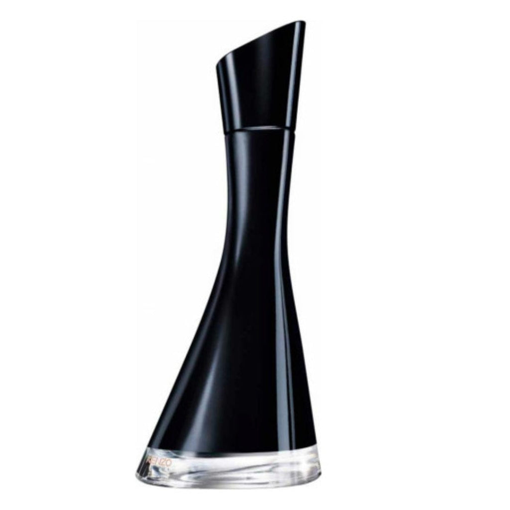 Kenzo Jeu d'Amour Félin Perfume For Women/Cologne For Women Eau de Parfum 1.7 Oz Edp — 1