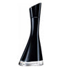 Kenzo Jeu d'Amour Félin Perfume For Women/Cologne For Women Eau de Parfum 1.7 Oz Edp — 1