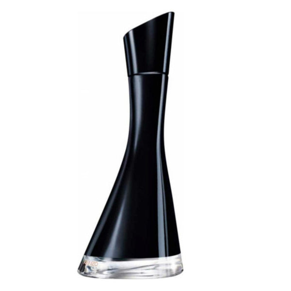 Kenzo Jeu d'Amour Félin Perfume For Women/Cologne For Women Eau de Parfum 1.7 Oz Edp — 1