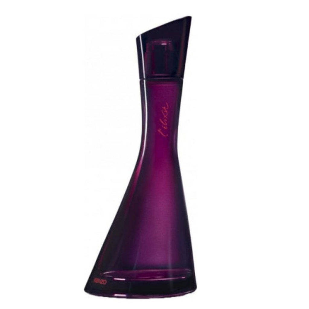 Kenzo Jeu d'Amour l'Elixir¬†Women's perfume/Cologne For Women Eau de Parfum 2.5 Oz Edp — 1