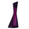 Kenzo Jeu d'Amour l'Elixir¬†Women's perfume/Cologne For Women Eau de Parfum 2.5 Oz Edp — 1