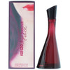 Kenzo Jeu d'Amour l'Elixir¬†Women's perfume/Cologne For Women Eau de Parfum 2.5 Oz Edp — 2