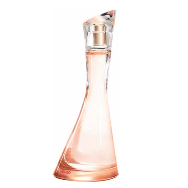 Kenzo Jeu d'Amour Women's perfume/Cologne For Women Eau de Parfum 1.7 oz / 2.5 oz Edp — 1