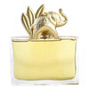 Kenzo Jungle Elephant Women's perfume/Cologne For Women Eau de Parfum 1.7 oz / 3.4 oz Oz Edp — 1