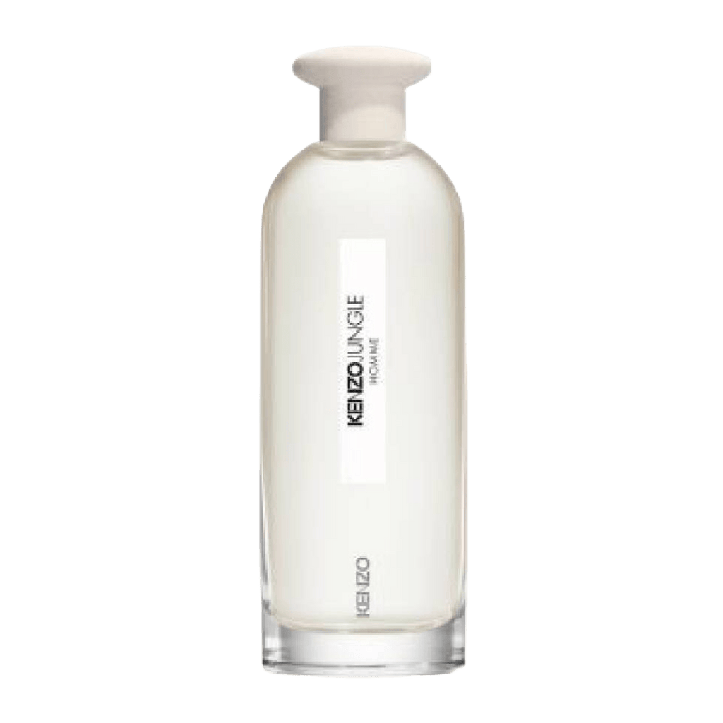 Kenzo Jungle Homme 2025 — 1