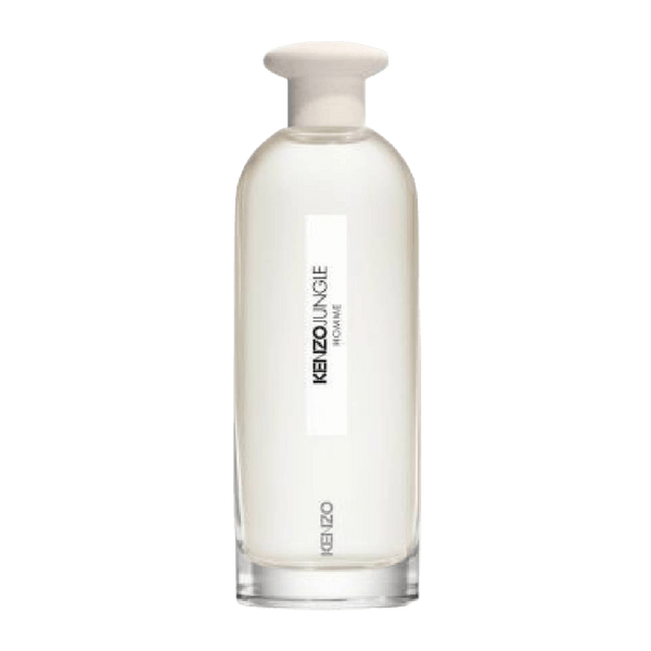 Kenzo Jungle Homme 2025 — 1