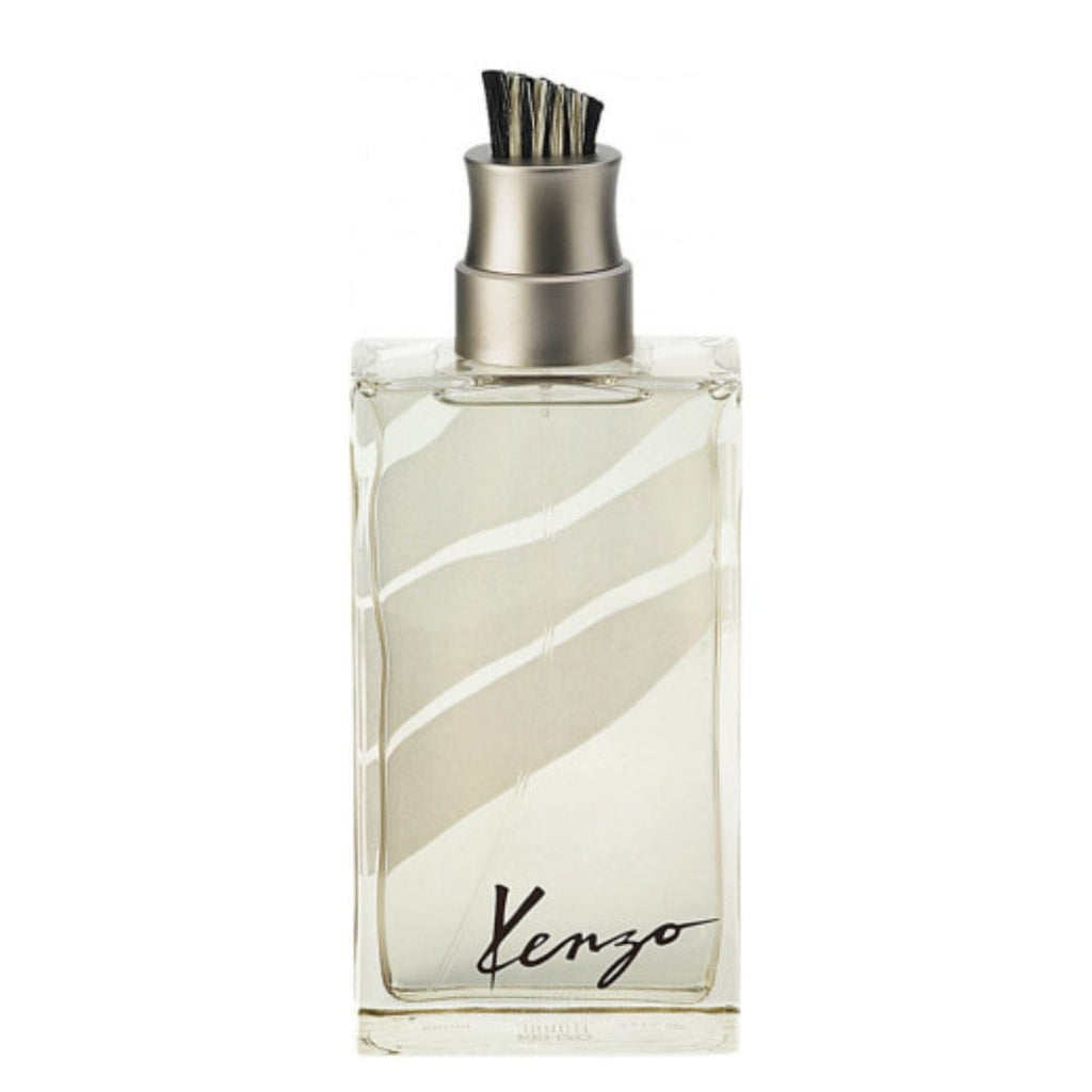 Kenzo Jungle Homme¬†For Men/Cologne For Men Eau de Toilette 3.4 Oz Edt — 1