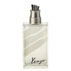 Kenzo Jungle Homme¬†For Men/Cologne For Men Eau de Toilette 3.4 Oz Edt — 1