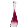 Kenzo Kenzo Amour Make Me Fly Perfume For Women/Cologne For Women Eau de Toilette 1.3 Oz Edt — 1