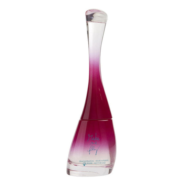 Kenzo Kenzo Amour Make Me Fly Perfume For Women/Cologne For Women Eau de Toilette 1.3 Oz Edt — 1
