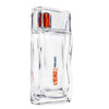 Kenzo L'Eau 2 Kenzo pour Homme Men's Perfume/Cologne For Men Eau de Toilette 3.4 Oz Edt — 1