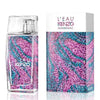 Kenzo L'Eau Kenzo Aquadisiac pour Femme — 2