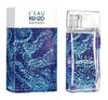Kenzo L'Eau Kenzo Aquadisiac pour Homme Perfume For Men/Cologne For Men Eau de Toilette 1.7 Oz Edt — 2