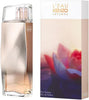 Kenzo L'Eau Kenzo Intense pour Femme Women's Perfume/Cologne For Women Eau de Parfum 3.4 oz Edp — 2