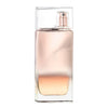 Kenzo L'Eau Kenzo Intense pour Femme Women's Perfume/Cologne For Women Eau de Parfum 3.4 oz Edp — 1