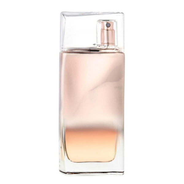 Kenzo L'Eau Kenzo Intense pour Femme Women's Perfume/Cologne For Women Eau de Parfum 3.4 oz Edp — 1