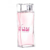 Kenzo L'Eau Kenzo Pour Femme Hyper Wave Women's Perfume/Cologne For Women Eau de Toilette 3.4 oz Edt — 1