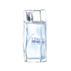 Kenzo L'Eau Kenzo Pour Homme Hyper Wave Men's Perfume/Cologne For Men Eau de Toilette 3.3 oz Edt — 1
