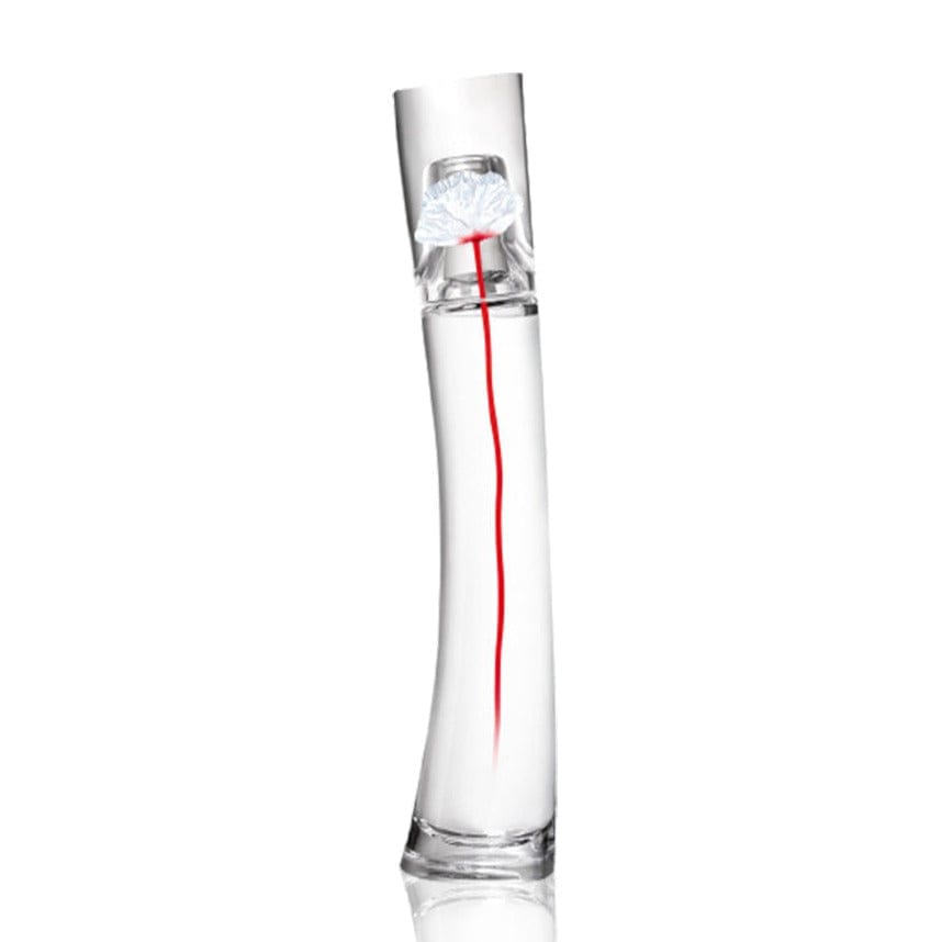 Kenzo L'Eau Originelle Perfume For Women Eau De Toilette 3.3 Oz — 1