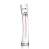 Kenzo L'Eau Originelle Perfume For Women Eau De Toilette 3.3 Oz — 1