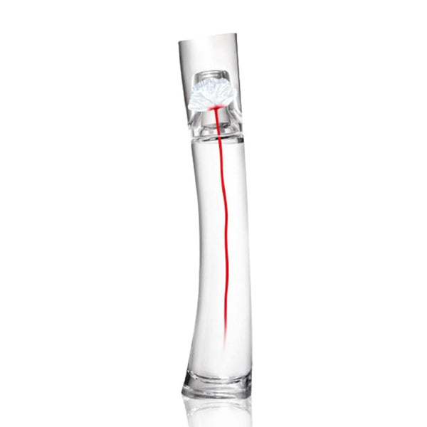 Kenzo L'Eau Originelle Perfume For Women Eau De Toilette 3.3 Oz — 1