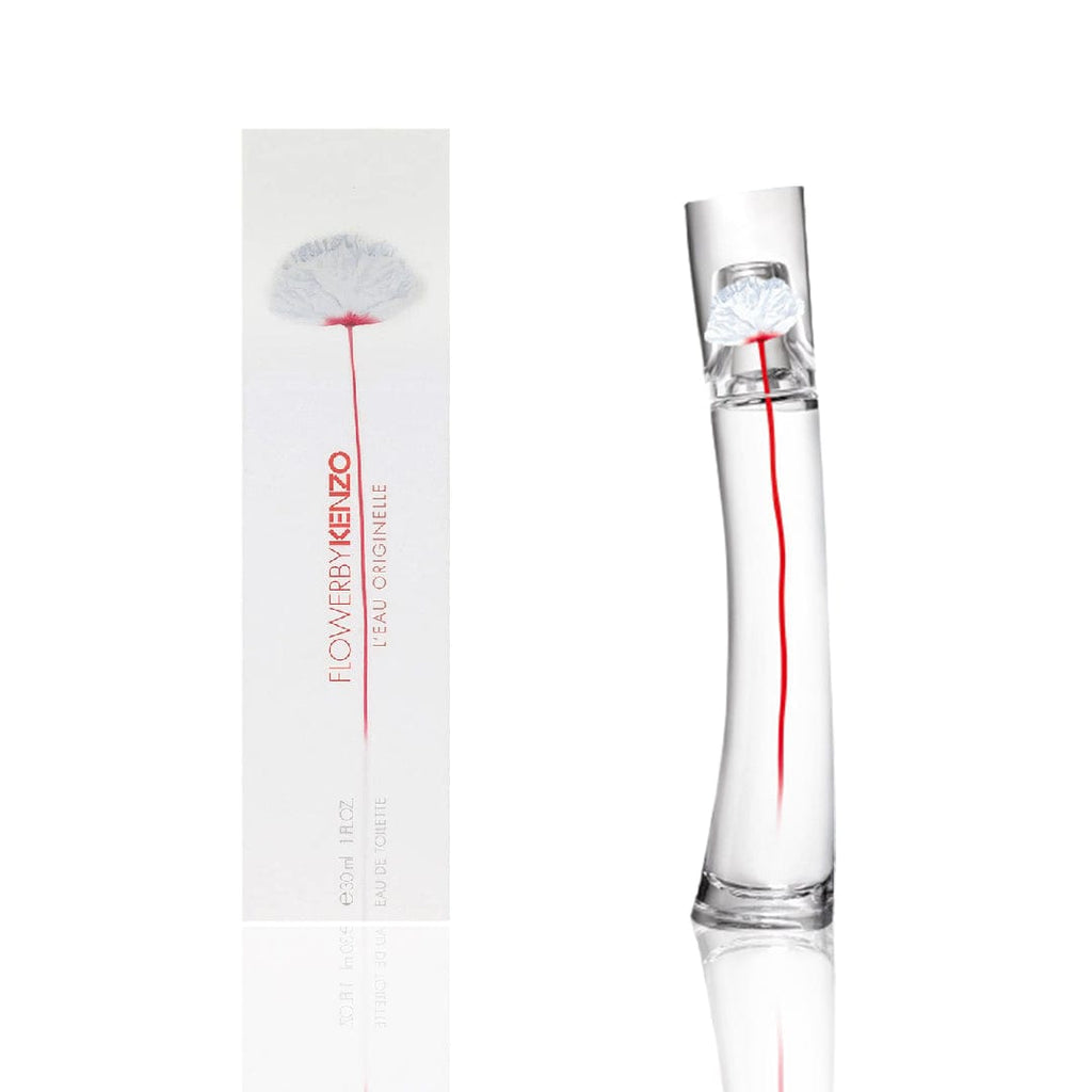 Kenzo L'Eau Originelle Perfume For Women Eau De Toilette 3.3 Oz — 2