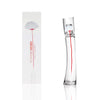 Kenzo L'Eau Originelle Perfume For Women Eau De Toilette 3.3 Oz — 2