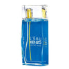 Kenzo L'Eau par Kenzo Electric Wave pour Homme Perfume For Men/Cologne For Men Eau de Toilette 1.7 Oz Edt — 1