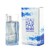 Kenzo L'Eau par Kenzo Mirror pour Homme¬† Men's Perfume/Cologne For Men Eau de Toilette 1.7 Oz Edt — 2