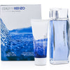 Kenzo L'Eau par Kenzo pour Homme¬†Men's Perfume/Cologne For Men Eau de Toilette 1.7 Oz /3.4 Oz / Gift Set 3.4 Oz Edt — 4