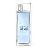 Kenzo L'Eau par Kenzo pour Homme¬†Men's Perfume/Cologne For Men Eau de Toilette 1.7 Oz /3.4 Oz / Gift Set 3.4 Oz Edt — 1