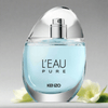 Kenzo L'EAU Pure — 3