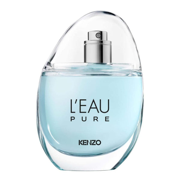 Kenzo L'EAU Pure — 1