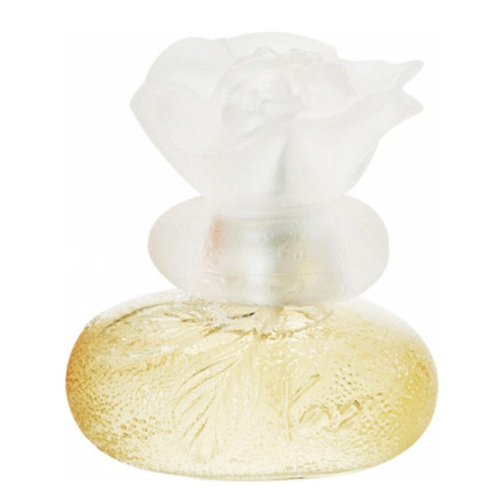 Kenzo Le Monde Est Beau Women's Perfume/Cologne For Women Eau de Toilette 1.7 oz Edt — 1