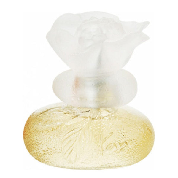 Kenzo Le Monde Est Beau Women's Perfume/Cologne For Women Eau de Toilette 1.7 oz Edt — 1