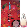 Kenzo Madly Kenzo! Eau de Toilette Perfume For Women/Cologne For Women Eau de Toilette 1.7 oz / 2.7 oz / Gift Set 1.7 oz / Gift Set 2.7 oz Edt — 5