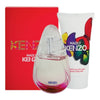Kenzo Madly Kenzo! Eau de Toilette Perfume For Women/Cologne For Women Eau de Toilette 1.7 oz / 2.7 oz / Gift Set 1.7 oz / Gift Set 2.7 oz Edt — 4