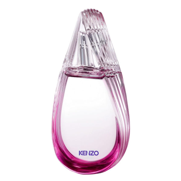 Kenzo Madly Kenzo! Eau de Toilette Perfume For Women/Cologne For Women Eau de Toilette 1.7 oz / 2.7 oz / Gift Set 1.7 oz / Gift Set 2.7 oz Edt — 1