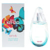Kenzo Madly Kenzo! Kiss ‚Aon Fly Women's Perfume/Cologne For Women Eau de Toilette 1.7 oz Edt — 2